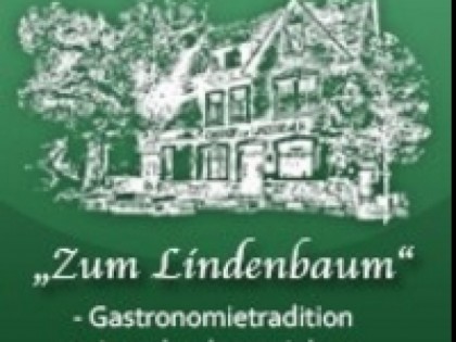 照片: Zum Lindenbaum